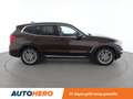 BMW X3 xDrive 20i Luxury Line Brown - thumbnail 7