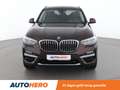 BMW X3 xDrive 20i Luxury Line Brown - thumbnail 9