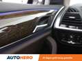 BMW X3 xDrive 20i Luxury Line Brown - thumbnail 37