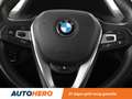 BMW X3 xDrive 20i Luxury Line Brown - thumbnail 19