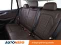 BMW X3 xDrive 20i Luxury Line Brown - thumbnail 14