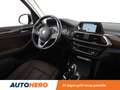 BMW X3 xDrive 20i Luxury Line Brown - thumbnail 13