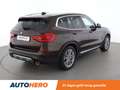BMW X3 xDrive 20i Luxury Line Brown - thumbnail 6
