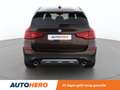 BMW X3 xDrive 20i Luxury Line Brown - thumbnail 5