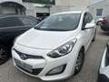 Hyundai i30 1,4 CVVT Europe - thumbnail 1