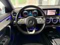 Mercedes-Benz CLA 250 e *AMG-LINE*PANO*KEYLESS*KAMERA*CARPLAY* Roşu - thumbnail 5