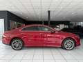Mercedes-Benz CLA 250 e *AMG-LINE*PANO*KEYLESS*KAMERA*CARPLAY* Roşu - thumbnail 14