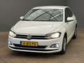 Volkswagen Polo 1.0 TSI Comfortline Cruise | 5-Deurs | Airco | Blu Blanc - thumbnail 5