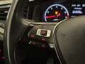 Volkswagen Polo 1.0 TSI Comfortline Cruise | 5-Deurs | Airco | Blu Blanc - thumbnail 21