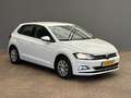 Volkswagen Polo 1.0 TSI Comfortline Cruise | 5-Deurs | Airco | Blu Blanc - thumbnail 4