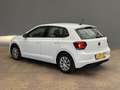 Volkswagen Polo 1.0 TSI Comfortline Cruise | 5-Deurs | Airco | Blu Blanc - thumbnail 31