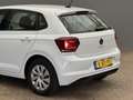Volkswagen Polo 1.0 TSI Comfortline Cruise | 5-Deurs | Airco | Blu Blanc - thumbnail 30