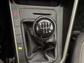 Volkswagen Polo 1.0 TSI Comfortline Cruise | 5-Deurs | Airco | Blu Blanc - thumbnail 18