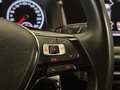 Volkswagen Polo 1.0 TSI Comfortline Cruise | 5-Deurs | Airco | Blu Blanc - thumbnail 27