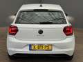 Volkswagen Polo 1.0 TSI Comfortline Cruise | 5-Deurs | Airco | Blu Blanc - thumbnail 29