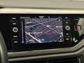 Volkswagen Polo 1.0 TSI Comfortline Cruise | 5-Deurs | Airco | Blu Blanc - thumbnail 13
