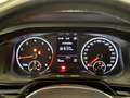 Volkswagen Polo 1.0 TSI Comfortline Cruise | 5-Deurs | Airco | Blu Blanc - thumbnail 26