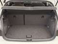 Volkswagen Polo 1.0 TSI Comfortline Cruise | 5-Deurs | Airco | Blu Blanc - thumbnail 28