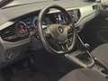 Volkswagen Polo 1.0 TSI Comfortline Cruise | 5-Deurs | Airco | Blu Blanc - thumbnail 25