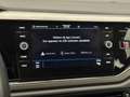 Volkswagen Polo 1.0 TSI Comfortline Cruise | 5-Deurs | Airco | Blu Blanc - thumbnail 14
