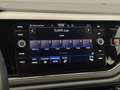 Volkswagen Polo 1.0 TSI Comfortline Cruise | 5-Deurs | Airco | Blu Blanc - thumbnail 17