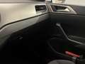 Volkswagen Polo 1.0 TSI Comfortline Cruise | 5-Deurs | Airco | Blu Blanc - thumbnail 8