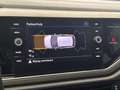 Volkswagen Polo 1.0 TSI Comfortline Cruise | 5-Deurs | Airco | Blu Blanc - thumbnail 9