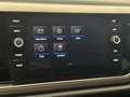 Volkswagen Polo 1.0 TSI Comfortline Cruise | 5-Deurs | Airco | Blu Blanc - thumbnail 6