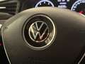 Volkswagen Polo 1.0 TSI Comfortline Cruise | 5-Deurs | Airco | Blu Blanc - thumbnail 7
