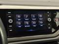 Volkswagen Polo 1.0 TSI Comfortline Cruise | 5-Deurs | Airco | Blu Blanc - thumbnail 10