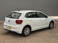 Volkswagen Polo 1.0 TSI Comfortline Cruise | 5-Deurs | Airco | Blu Blanc - thumbnail 32