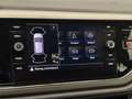 Volkswagen Polo 1.0 TSI Comfortline Cruise | 5-Deurs | Airco | Blu Blanc - thumbnail 16