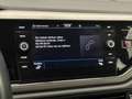 Volkswagen Polo 1.0 TSI Comfortline Cruise | 5-Deurs | Airco | Blu Blanc - thumbnail 15