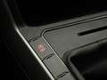 Volkswagen Polo 1.0 TSI Comfortline Cruise | 5-Deurs | Airco | Blu Blanc - thumbnail 3