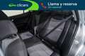 Kia Stonic 1.2 DPi Concept Gris - thumbnail 34