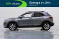 Kia Stonic 1.2 DPi Concept Gris - thumbnail 8