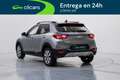Kia Stonic 1.2 DPi Concept Gris - thumbnail 9
