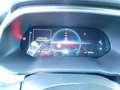 Renault ZOE INTENS R135 BATERÍA PROPIEDAD 50KWH Weiß - thumbnail 17