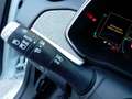 Renault ZOE INTENS R135 BATERÍA PROPIEDAD 50KWH Weiß - thumbnail 21