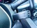 Renault ZOE INTENS R135 BATERÍA PROPIEDAD 50KWH Weiß - thumbnail 19