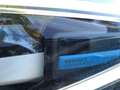 Renault ZOE INTENS R135 BATERÍA PROPIEDAD 50KWH Blanc - thumbnail 10