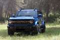 Ford Bronco Outer Banks 2.7 Eco Bost V6 - thumbnail 1