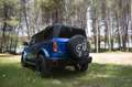 Ford Bronco Outer Banks 2.7 Eco Bost V6 - thumbnail 8