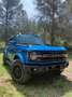 Ford Bronco Outer Banks 2.7 Eco Bost V6 - thumbnail 3