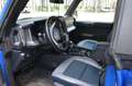 Ford Bronco Outer Banks 2.7 Eco Bost V6 - thumbnail 11