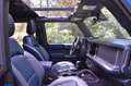 Ford Bronco Outer Banks 2.7 Eco Bost V6 - thumbnail 13