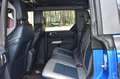 Ford Bronco Outer Banks 2.7 Eco Bost V6 - thumbnail 16