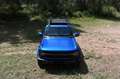 Ford Bronco Outer Banks 2.7 Eco Bost V6 - thumbnail 2