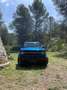 Ford Bronco Outer Banks 2.7 Eco Bost V6 - thumbnail 5