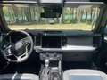 Ford Bronco Outer Banks 2.7 Eco Bost V6 - thumbnail 12